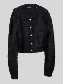 guess-bialy-sweterek-z-ozdobnymi-guzikami-i-sciagaczem-125-135-2ca