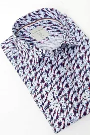 meska-koszula-slim-fit-z-geometrycznym-wzorem-niebiesko-czerwona-3xl-5ia