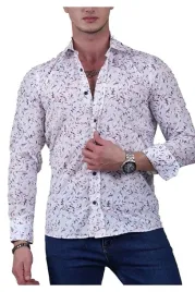 biala-koszula-meska-w-delikatny-wzor-roslinny-slim-xl-5ia