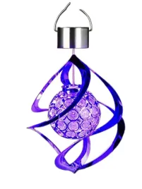 shein-lampka-wiszaca-na-zewnatrz-srebrna-15x8cm-1la
