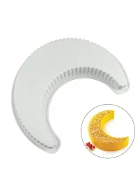 shein-sylkionowa-forma-na-ciasto-biala-ksiezyc-22x7cm-1la