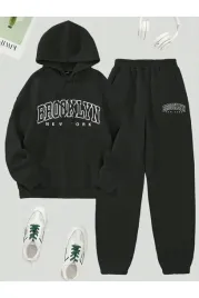 czarny-dres-komplet-z-kapturem-i-napisem-brooklyn-new-york-m-5ia