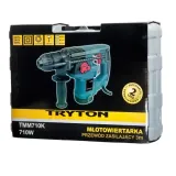 tmm710k-mlotowiertarka-710w-sds-plus-4-funkcje-marka-tryton