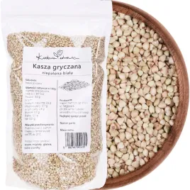 kasza-gryczana-niepalona-1kg-biala-gryka-naturalna-kuchnia-zdrowia