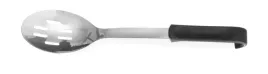 lyzka-cedzakowa-345-mm-or-hendi-kitchen-line