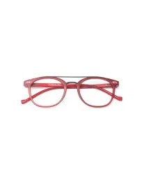 gian-marco-venturi-okulary-damskie-do-czytania-czerwone-7fa
