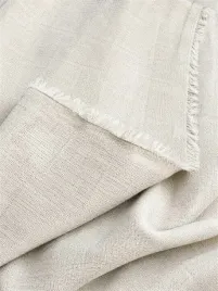 shein-bezowa-tkanina-do-szycia-100-x-155cm-1-a