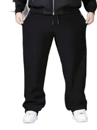 shein-plus-size-czarne-spodnie-dresowe-z-ociepleniem-i-kieszeniami-5xl-1la