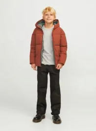 jack-and-jones-pikowana-kurtka-z-kapturem-i-zamkiem-140-10y-7fa