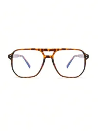 shein-brazowe-okulary-zerowki-w-stylu-lenonki-oversize-1la