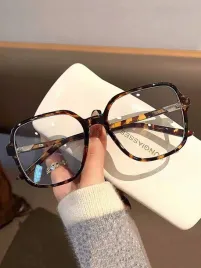 shein-okulary-zerowki-kocie-w-cieniowanej-brazowej-oprawie-1la