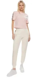 guess-ecru-spodnie-dresowe-z-lampasami-i-logo-na-nogawce-s-2ca