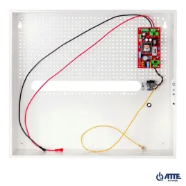 zasilacz-buforowy-smps-24v-3a-72w-atte-aups-70-240-h