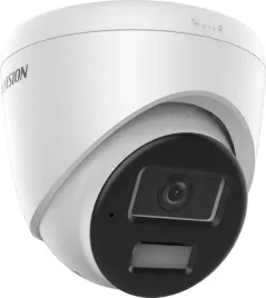 kamera-ip-hikvision-ds-2cd1363g2-liuf-sl-2-8mm-pl