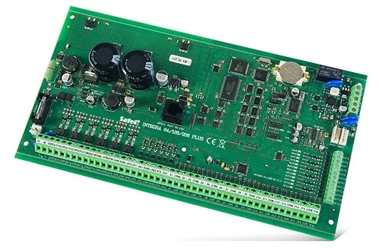 satel-plyta-glowna-integra-256-plus