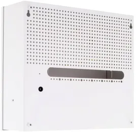 zestaw-do-16-kamer-ip-switch-poe-16p-2g-atte-ip-16-20-h