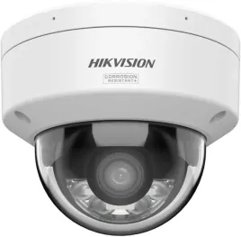 kamera-ip-hikvision-ds-2cd2187g3-lis2uy-4mm-pl