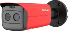 kamera-ip-termowizyjna-wisualarm-hy-ft431lfp-td1f4