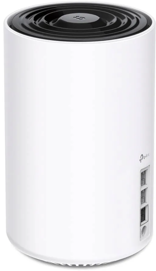 domowy-system-mesh-wifi-tp-link-deco-xe75-pro-3-pack