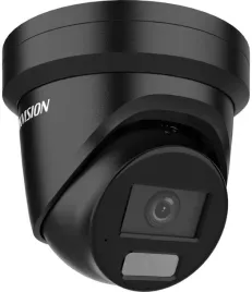 kamera-ip-hikvision-ds-2cd2386g2h-iu-2-8mm-ef-black-pl