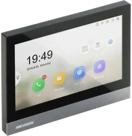 monitor-widoeodomofonu-hikvision-ds-kh8380-te1