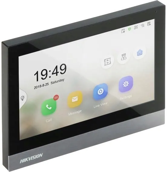 monitor-widoeodomofonu-hikvision-ds-kh8380-te1