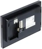 monitor-widoeodomofonu-hikvision-ds-kh8380-te1-stan-nowy