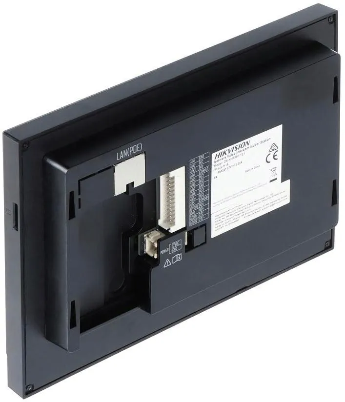 monitor-widoeodomofonu-hikvision-ds-kh8380-te1