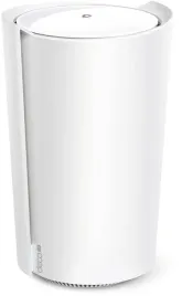 domowy-system-mesh-wifi-tp-link-deco-x50-5g-1-pack