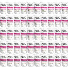 mokra-karma-dla-psa-dolina-noteci-premium-z-indykiem-50-x-150-g