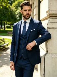shein-granatowy-garnitur-meski-elegancki-trzy-czesci-s-s-1la