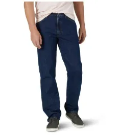 wrangler-granatowe-jeansy-proste-dlugie-na-kazda-okazje-35-32-7ce