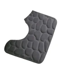 shein-szara-mata-lazienkowa-antyposlizgowa-w-ksztalcie-litery-u-40x50cm-1la