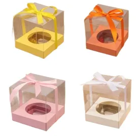 shein-skladane-plastikowe-pudelka-prezentowe-9-x-9-x-9cm-1la