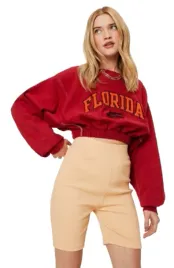 nasty-gal-legginsy-damskie-pomaranczowe-38-yfd