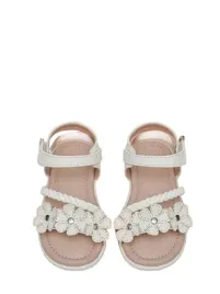 shein-sandalki-dziewczece-biale-plaskie-na-rzep-26-1dm