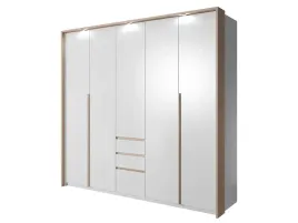 szafa-sypialniana-230-olsen-bez-oswietlenia-bialy