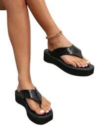 japonki-damskie-wsuwane-czarne-casual-35-lhy