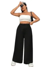 shein-plus-size-spodnie-damskie-czarne-proste-52-lyp