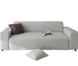 shein-pokrowiec-na-sofe-szary-z-poszewka-na-poduszke-2xl-lya