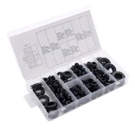przelotki-gumowe-zestaw-180szt-180el-116-a39