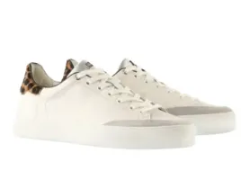 hogl-sportowe-damskie-buty-skorzane-z-printem-zwierzecym-375-j3s