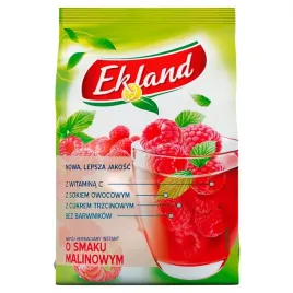 ekland-malina-300g-napoj-herbaciany-rozpuszczalny