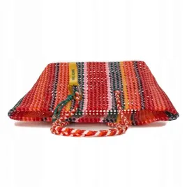 pepe-jeans-torebka-damska-wielokolorowa-a-f