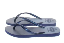havaianas-damskie-japanki-niebieskie-gladkie-lateksowe-35-36-j1g