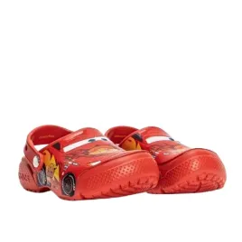 crocs-mcqueen-klapki-zygzak-cars-19-20-1z8d2-a-19-1z8