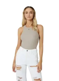 guess-body-bezowe-gladkie-na-ramiaczkach-sportowy-styl-xs-gnp