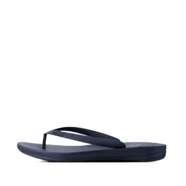 fitflop-granatowe-japonki-z-lekka-podeszwa-ergonomiczna-38-j0f