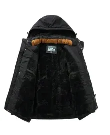 shein-czarna-kurtka-zimowa-z-podszewka-i-kapturem-meska-xxl-1ji