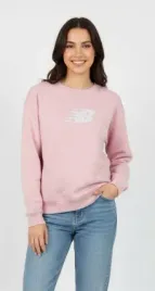 new-balance-pudrowa-bluza-bawelniana-z-okraglym-dekoltem-xxl-kwm